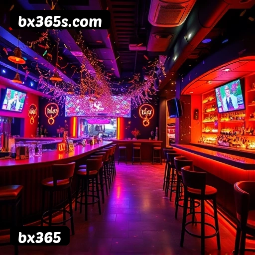 Lottery Clássica na bx365