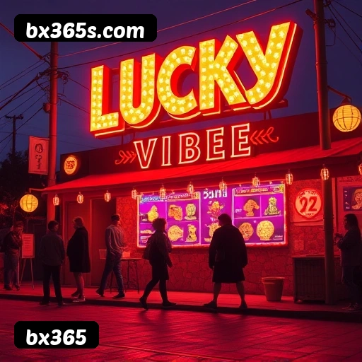 Apostas esportivas ao vivo na bx365