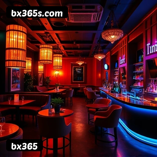 Sweet Bonanza - Slot popular com multiplicadores