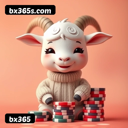 Cashback Semanal bx365