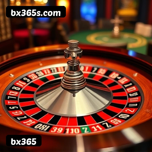 Dealers profissionais da bx365