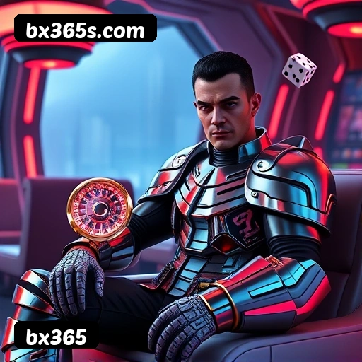 Fortune Dragon - Jogo temático asiático