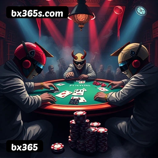 Lottery Instantânea