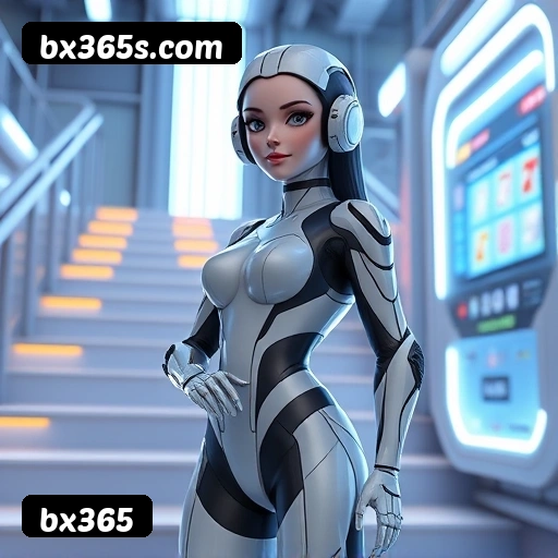 Fortune Rabbit - RTP 96.77%